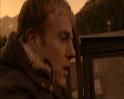 PDVD_212