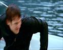PDVD_2125