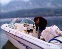 PDVD_2133