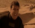 PDVD_214