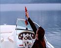 PDVD_2142