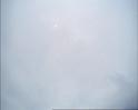 PDVD_2143