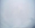 PDVD_2144
