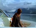 PDVD_2162