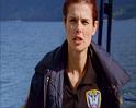 PDVD_2165