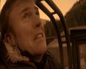 PDVD_217