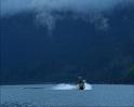 PDVD_2170