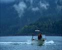 PDVD_2175