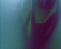 PDVD_2180