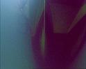 PDVD_2181