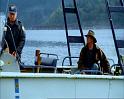 PDVD_2197