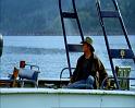 PDVD_2198