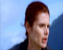 PDVD_2201