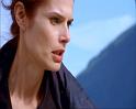 PDVD_2202