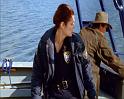PDVD_2208