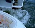 PDVD_2218