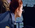 PDVD_2219