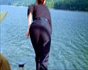 PDVD_2226