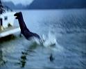 PDVD_2227