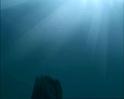 PDVD_2250
