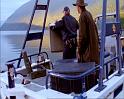 PDVD_2268