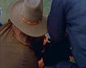PDVD_2274