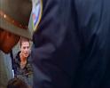 PDVD_2276