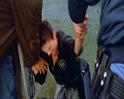 PDVD_2279