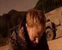 PDVD_228