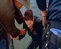 PDVD_2280