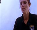 PDVD_2285