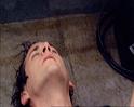 PDVD_2286