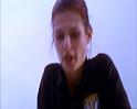 PDVD_2288