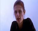 PDVD_2289