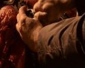 PDVD_229