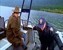 PDVD_2300