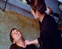 PDVD_2303