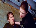 PDVD_2304