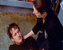 PDVD_2316
