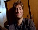 PDVD_2326