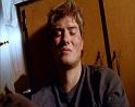 PDVD_2327
