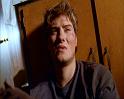 PDVD_2328
