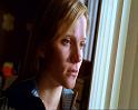 PDVD_2329
