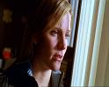 PDVD_2330
