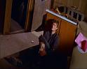 PDVD_2333
