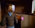 PDVD_2335