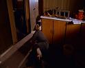 PDVD_2338