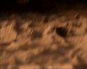 PDVD_234