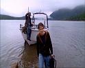 PDVD_2347