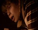 PDVD_235
